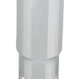 12-Point Deep Socket 1/210 mm CRV, Proline