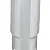 12-kantig lång hylsa 1/2" 13 mm, CRV, Proline