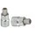 BITS SOCKETS