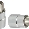 TORX Socket Bit T60, Proline