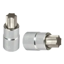 TORX Socket Bit T60, Proline
