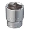 Socket 3/419-46 mm HEX, Proline