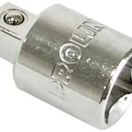Adapter 3/4 - 1/2, Proline