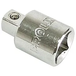 Adapter 3/4 - 1/2, Proline