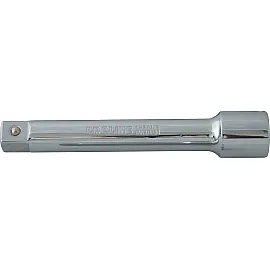 Extension Bar 3/4, l=100 mm, Proline