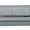 Socket Extension Bar 3/4" L=200 mm CrV, Proline