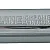 Extension Bar 3/4, l=200 mm, Proline