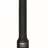 Impact Extension Bar 3/4 l=175 mm, Proline