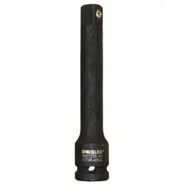 Impact Extension Bar 3/4 l=175 mm, Proline