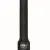 Impact Extension Bar 3/4 l=175 mm, Proline