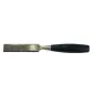 Wood Chisel 6 mm