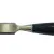 Wood Chisel 10 mm