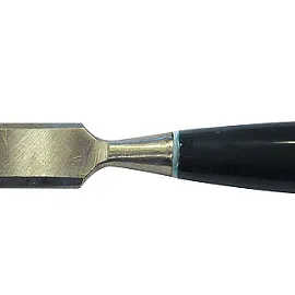 Wood Chisel 12 mm