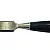 Wood Chisel 12 mm