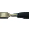 Wood Chisel 32 mm