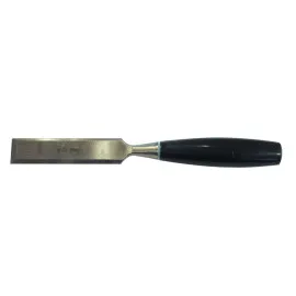 Wood Chisel 38 mm