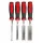 CHISELS FOR WOOD