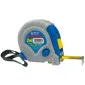 Measuring Tapes -3M16 mm, with Rubber Stick