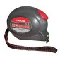 Måttband 5m, 19 mm Nylonbeläggning, Proline