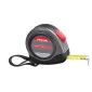 Measuring Tapes -7, 5M25 mm, with Rubber Stick