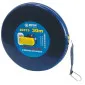 Fibre Glass Measuring Tape 30M .