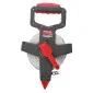 Fibre-Glass Surveyors Tape