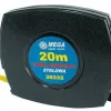 Steel Measuring Tape - 50 m, Steel, Closed Casing