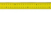 Combination Square