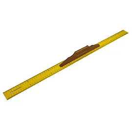 Uniwersal Ruler