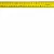 Adjustable Protractor L-500 with Scale, 500 mm, Aluminium and Metal