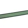 Sågblad, sats med 36st, dubbelsidig för metall och trä, härdad 300 x 25 mm