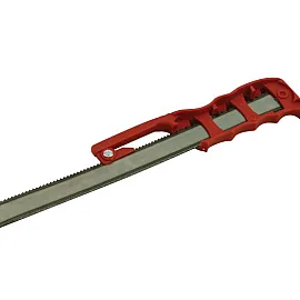 Jab Saw 300 mm