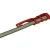 Jab Saw 300 mm