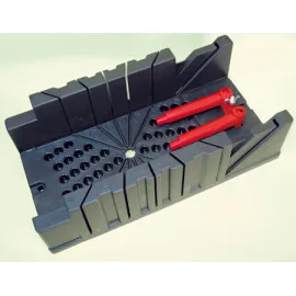 Mitre Box -5