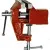 Baby Vice German Type 40 mm