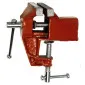 Baby Vice German Type 60 mm
