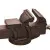 Skruvstycke 100 mm, 6 kg, Proline