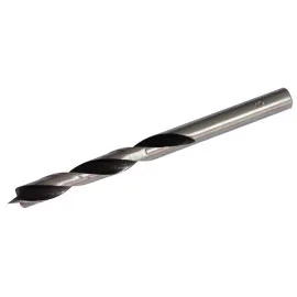 Wood Drill 6.0 mm, Proline