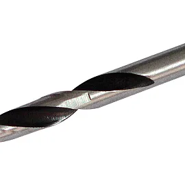 Träborr 8.0 mm, Proline