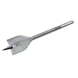 Flat Wood Drill Bit 35 x 150 mm with HEX Shank, Proline