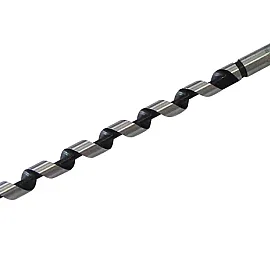 Wood Auger Bit 6 mm x 230 mm, Proline