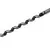 Extra Long Wood Auger Bit 10 x 230 mm, Proline