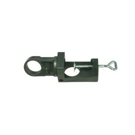 Drill Clamp - Plastic