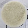Polishing Felt Discs -125 mm