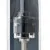 Adapter till bi-metall hålsåg 32-140 mm, 11 mm, sexkant, Proline
