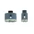Diamond Hole Saw 6-68 mm Thread M14, Proline