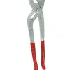 Waterpump Pliers - 250 mm