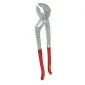Polygrip 250 mm