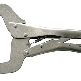 Locking Wrench-Typ C- 280 mm