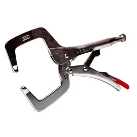 Lock Grip Pliers C-Type 280 mm, Proline
